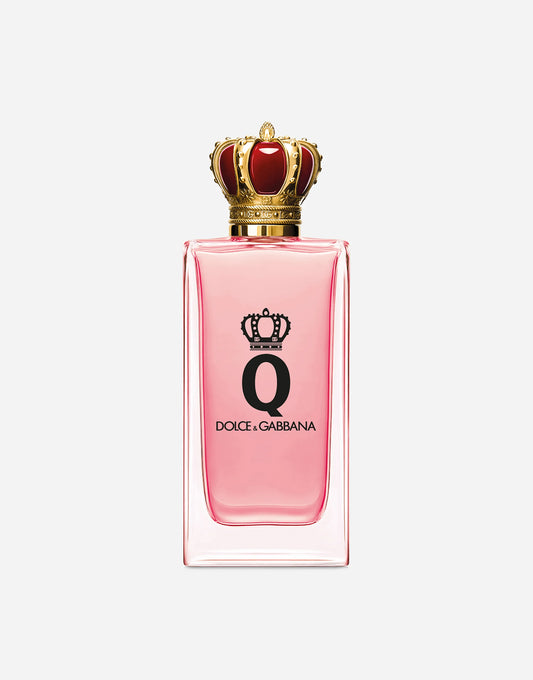 Q by Dolce & Gabbana EDP Le Perfum