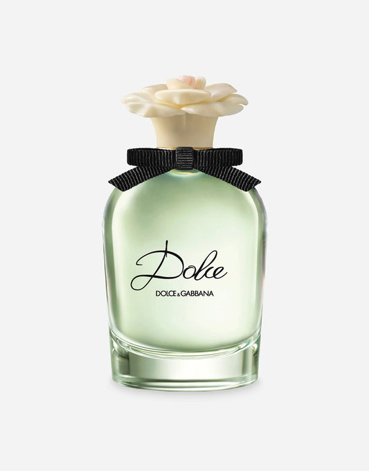 Dolce by Dolce & Gabbana EDP Le Perfum