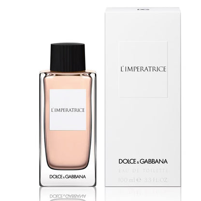 L'Emperatrice Dolce & Gabbana EDT Le Perfum