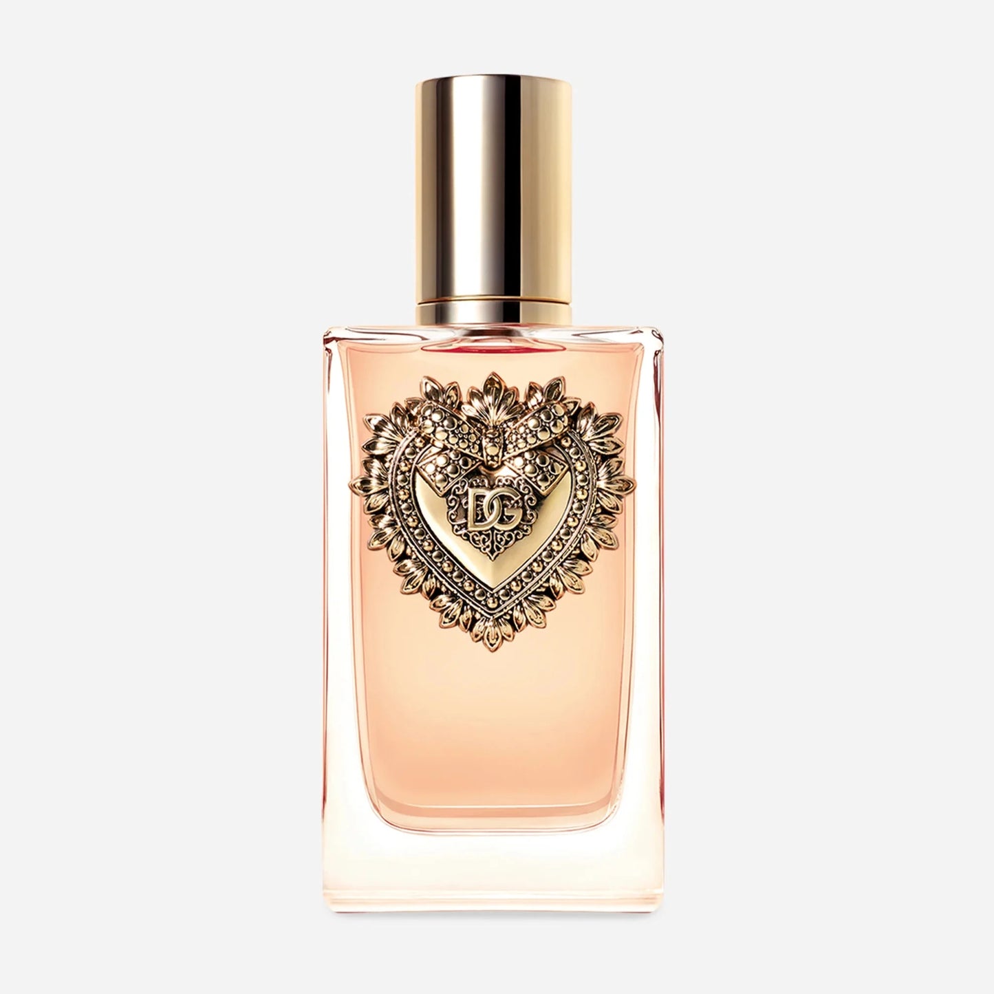 Devotion Dolce & Gabbana EDP Le Perfum