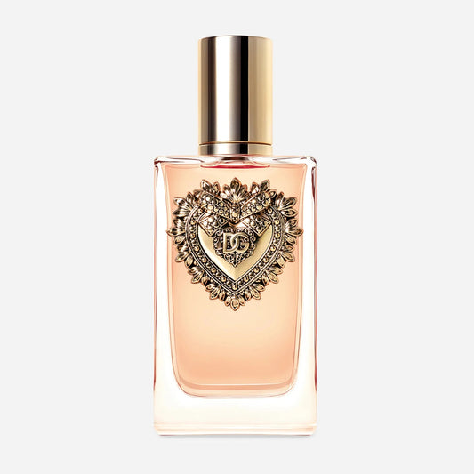 Devotion Dolce & Gabbana EDP Le Perfum