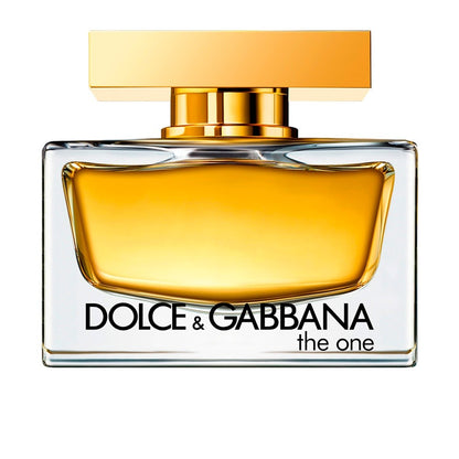 The One Dolce & Gabbana EDP Le Perfum