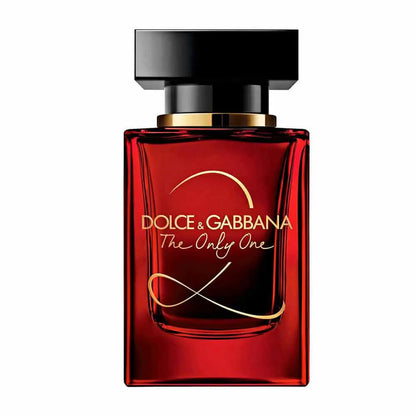 The Only One 2 Dolce & Gabbana EDP Le Perfum