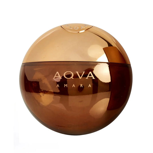 Aqva Amara Bvlgari EDT Le Perfum