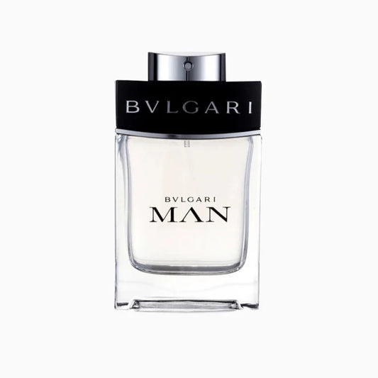 Bvlgari Man EDT Le Perfum