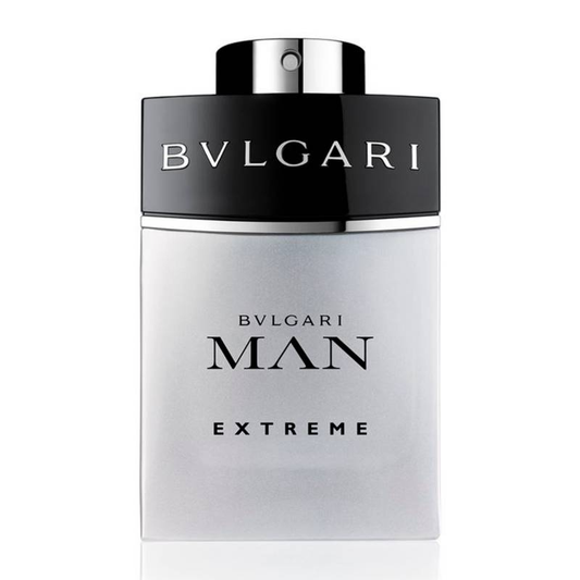 Bvlgari Man Extreme EDT Le Perfum