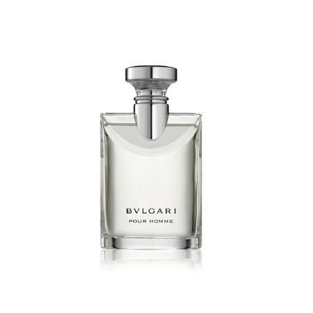 Bvlgari Pour Homme EDT Le Perfum