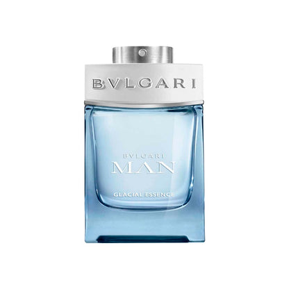 Bvlgari Man Glacial Essence EDP Le Perfum