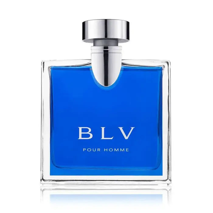 Bvlgari BLV Pour Homme EDT Le Perfum