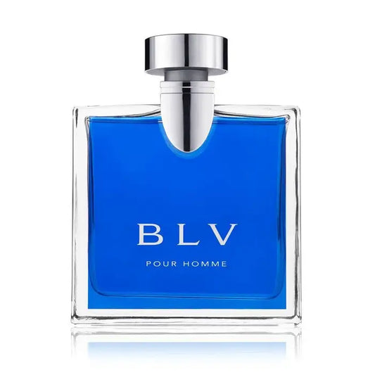 Bvlgari BLV Pour Homme EDT Le Perfum