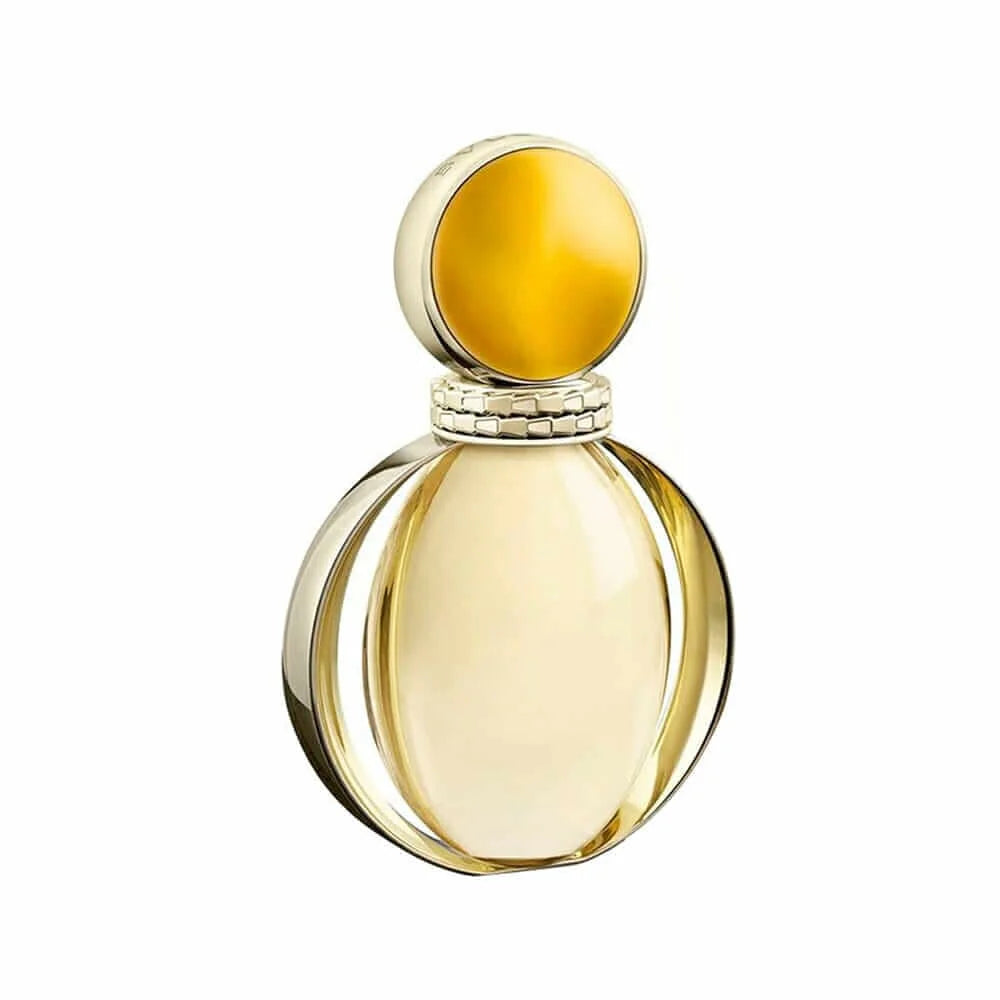 Bvlgari Goldea EDP Le Perfum