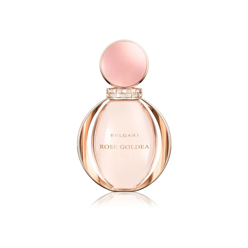 Bvlgari Rose Goldea EDP Le Perfum