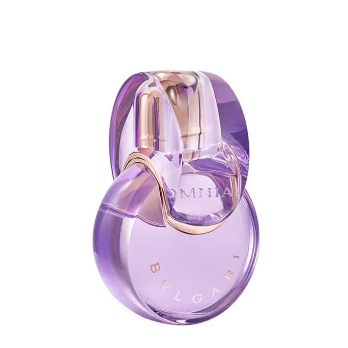 Bvlgari Omnia Amethyste EDT Le Perfum