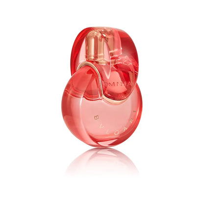 Bvlgari Omnia Coral EDT Le Perfum