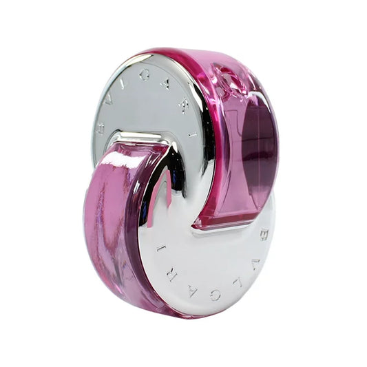 Bvlgari Omnia Pink Sapphire EDT Le Perfum