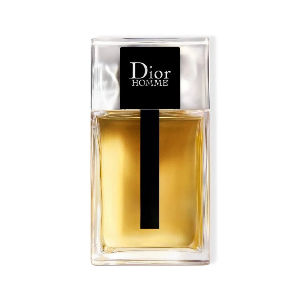 Dior Homme EDT Le Perfum