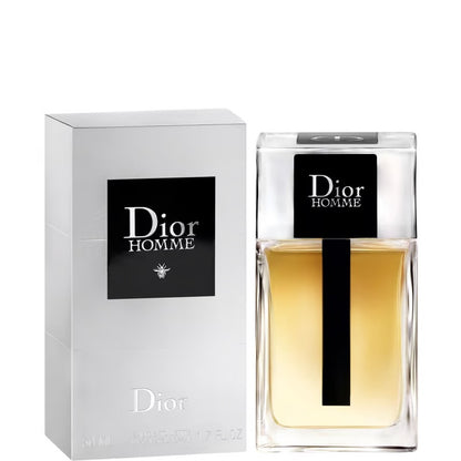 Dior Homme EDT Le Perfum