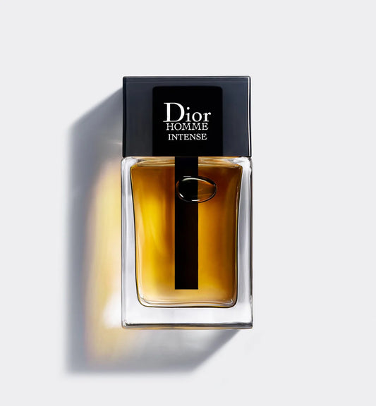 Dior Homme Intense EDP Le Perfum