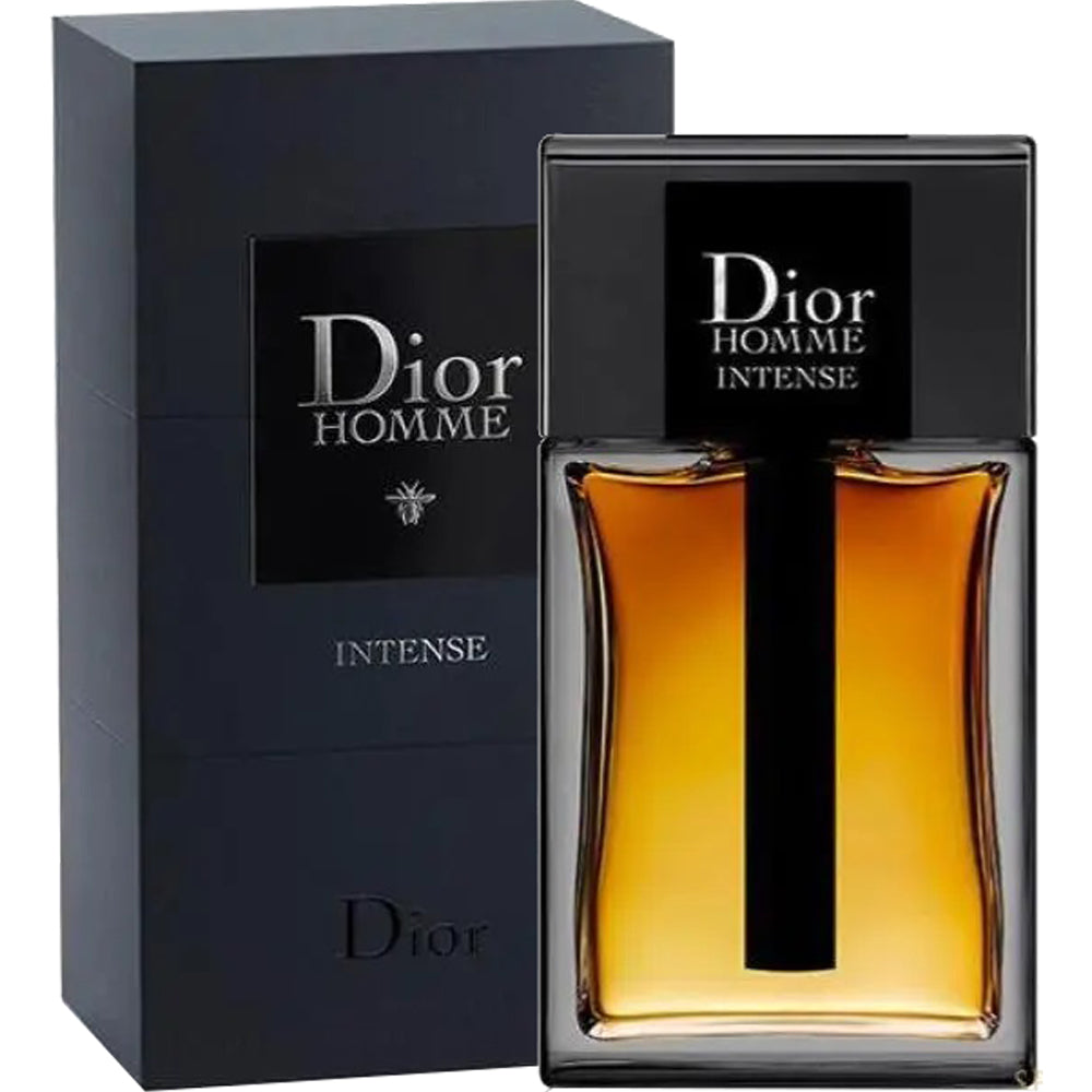 Dior Homme Intense EDP Le Perfum