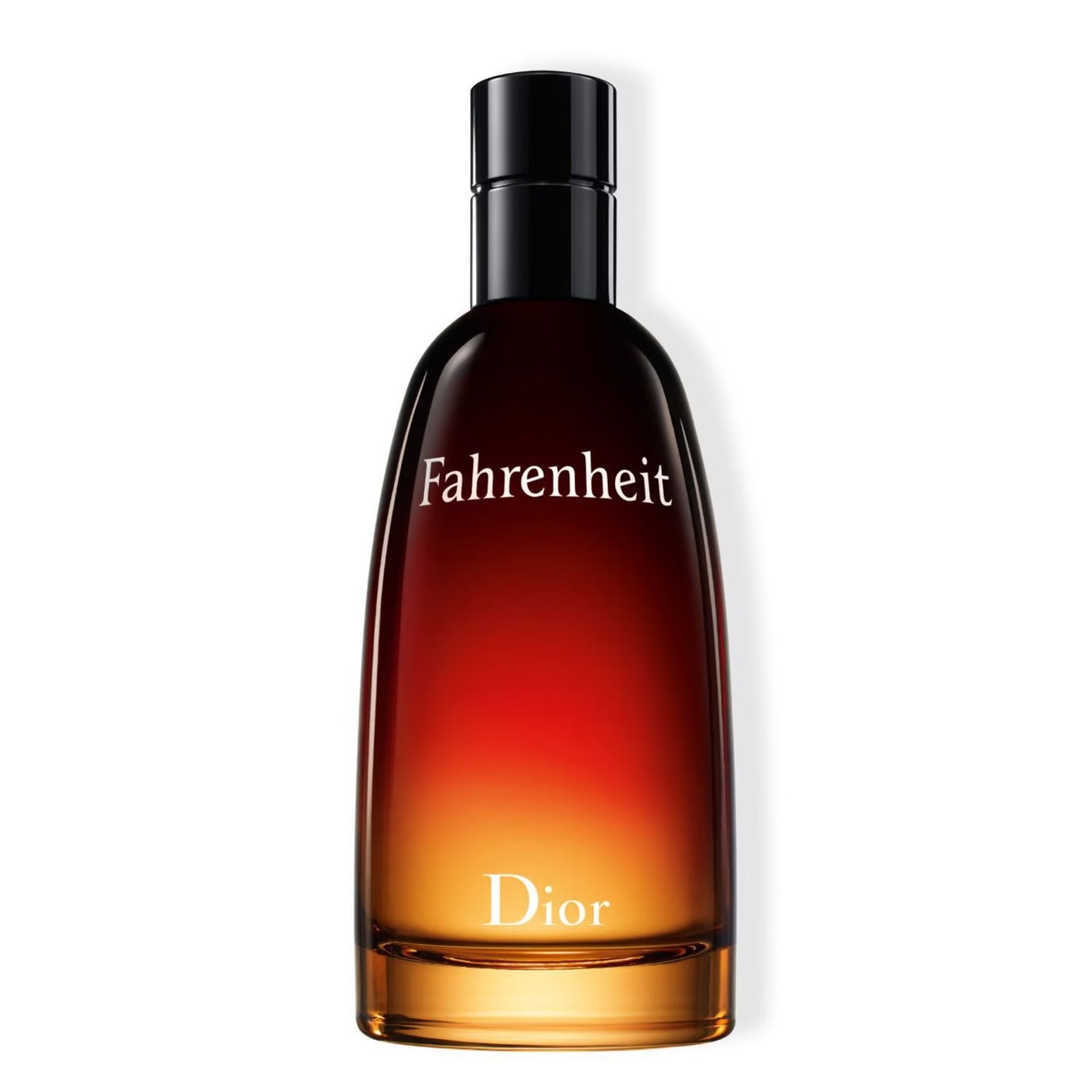 Fahrenheit Dior EDT Le Perfum