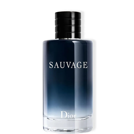 Dior Sauvage EDT Le Perfum