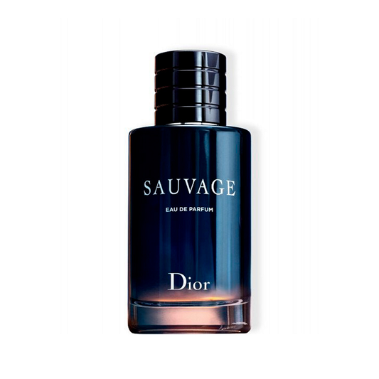 Dior Sauvage EDP Le Perfum