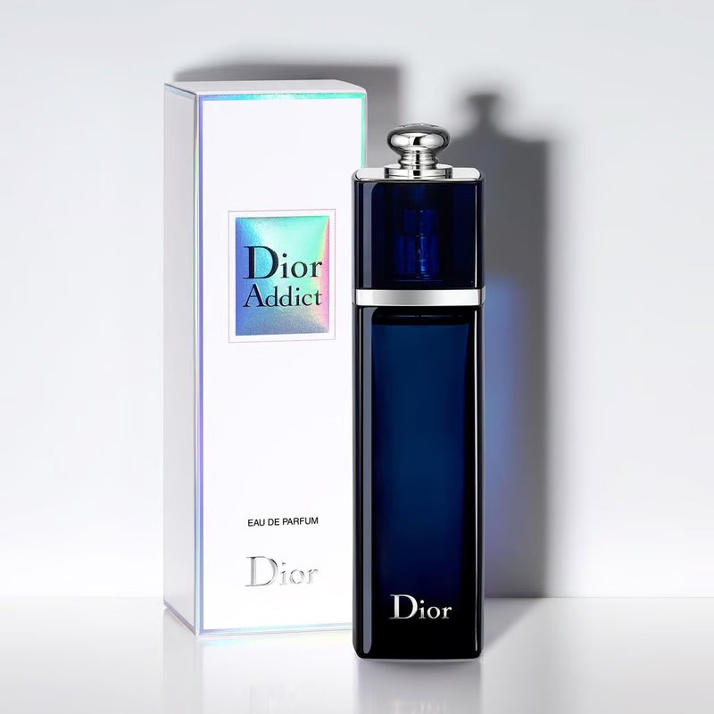 Dior Addict EDP Le Perfum