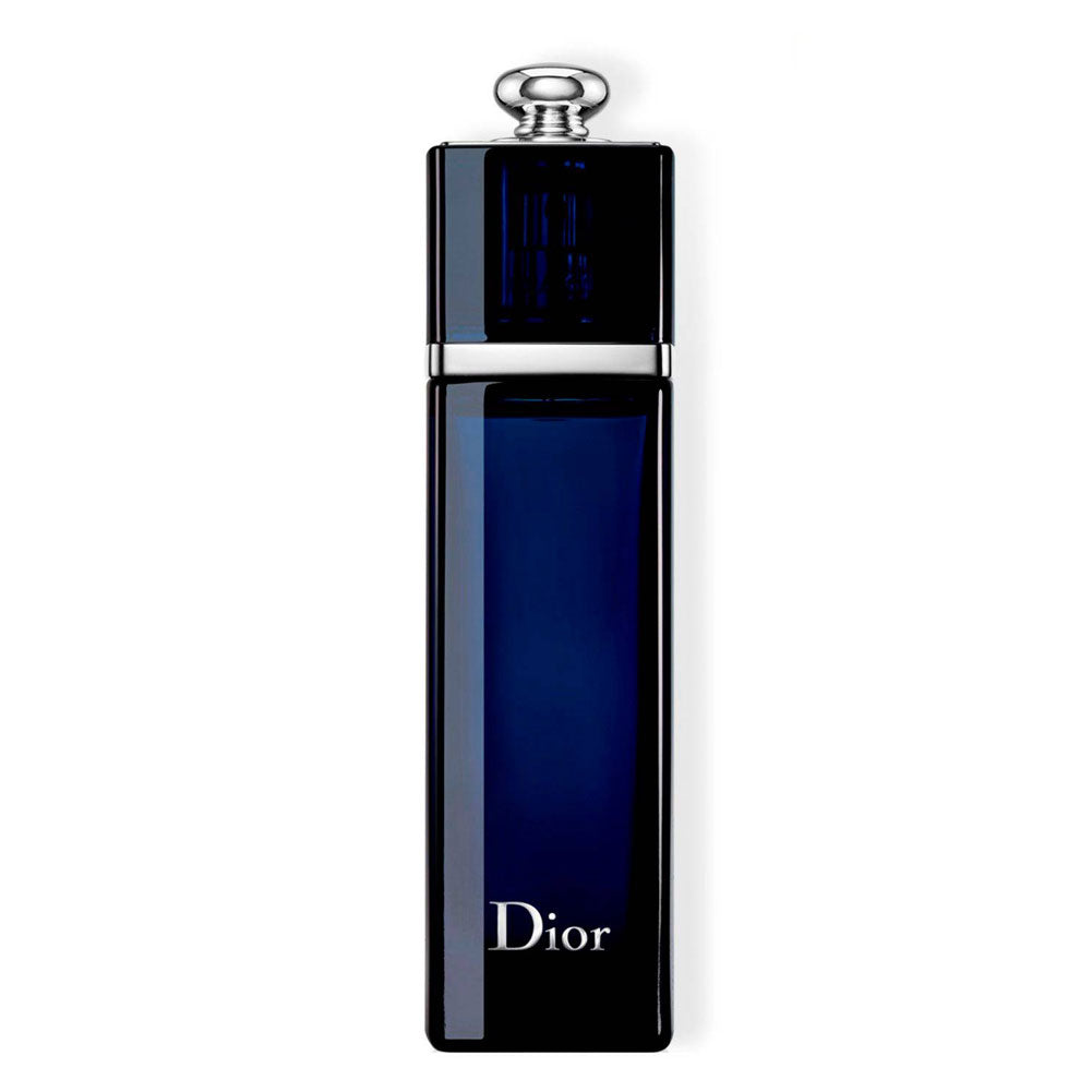 Dior Addict EDP Le Perfum