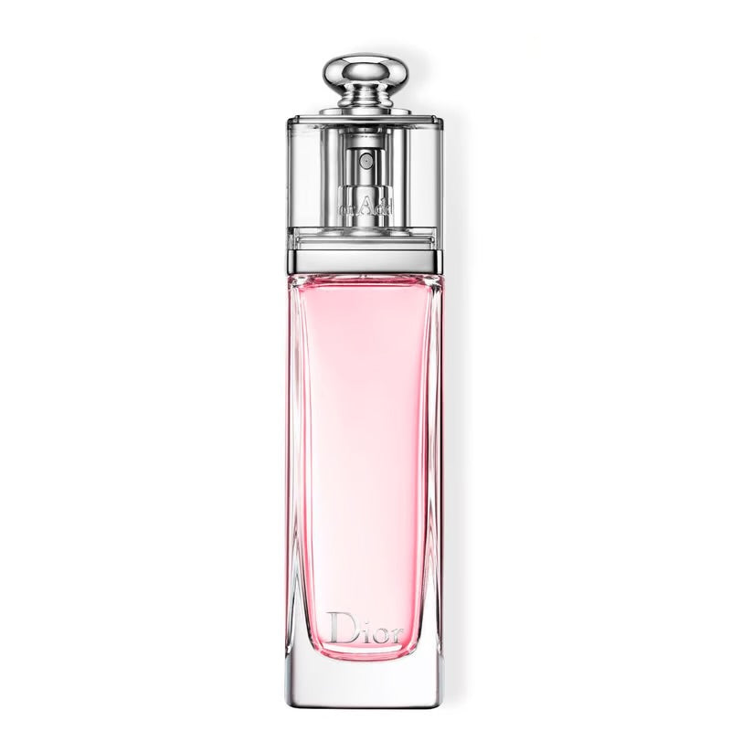 Dior Addict Eau Fraiche EDT Le Perfum