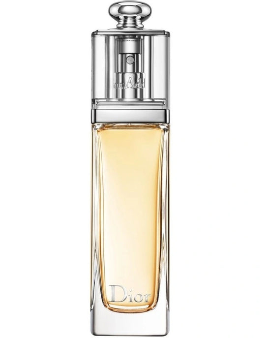 Dior Addict EDT Le Perfum