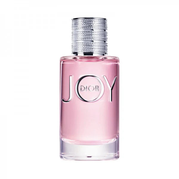 Dior Joy EDP Le Perfum