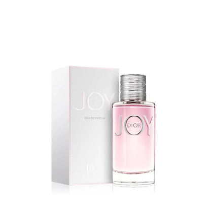 Dior Joy EDP Le Perfum