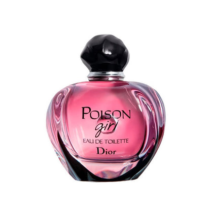 Poison Girl Dior EDP Le Perfum