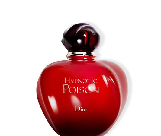 Hypnotic Poison Dior EDT Le Perfum