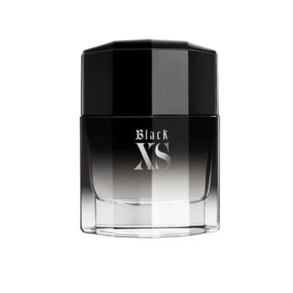 Black XS Paco Rabanne EDT Le Perfum