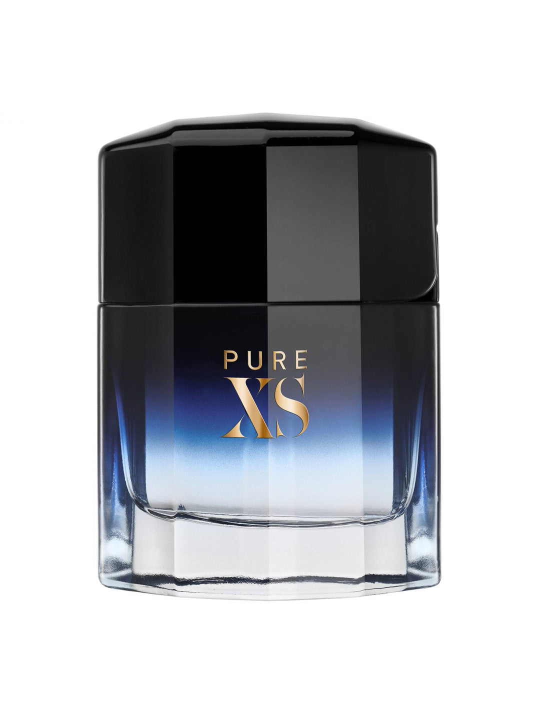 Pure Xs Paco Rabanne EDT Le Perfum