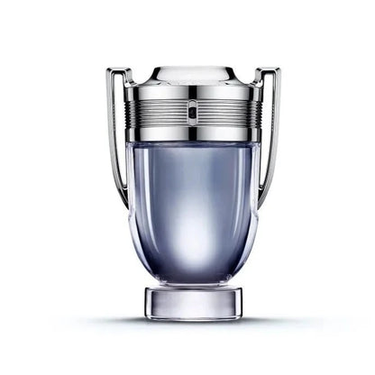 Invictus Paco Rabanne EDT Le Perfum