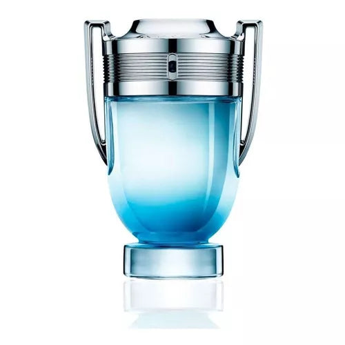 Invictus Aqua Paco Rabanne EDT Le Perfum