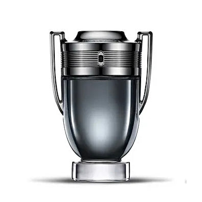 Invictus Intense Paco Rabanne EDT Le Perfum