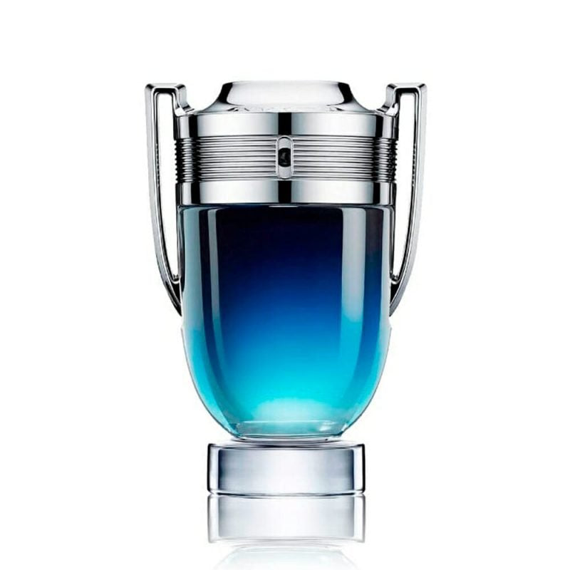 Invictus Legend Paco Rabanne EDT Le Perfum