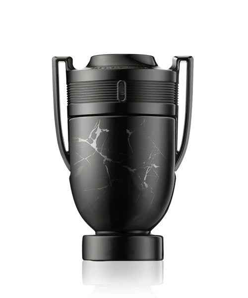 Invictus Onyx Paco Rabanne EDT Le Perfum