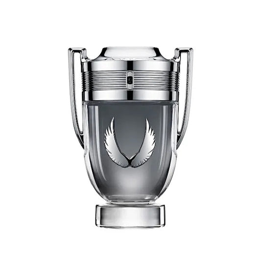 Invictus Platinum Paco Rabanne EDP Le Perfum