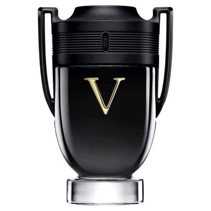 Invictus Victory Paco Rabanne EDP Le Perfum