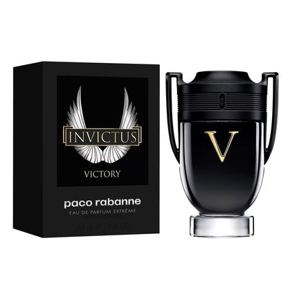 Invictus Victory Paco Rabanne EDP Le Perfum