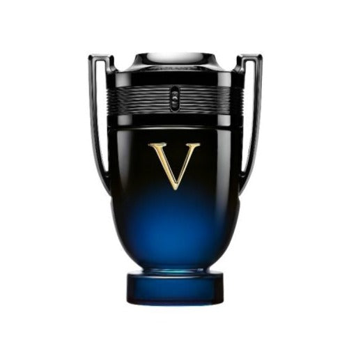 Invictus Victory Elixir Paco Rabanne EDPI Le Perfum