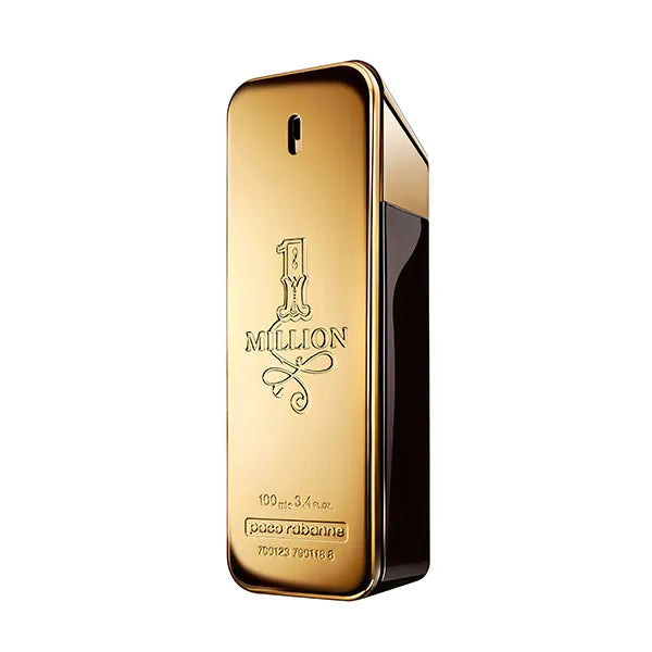 One Million Paco Rabanne EDT Le Perfum