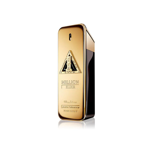 One Million Elixir Paco Rabanne EDP Le Perfum