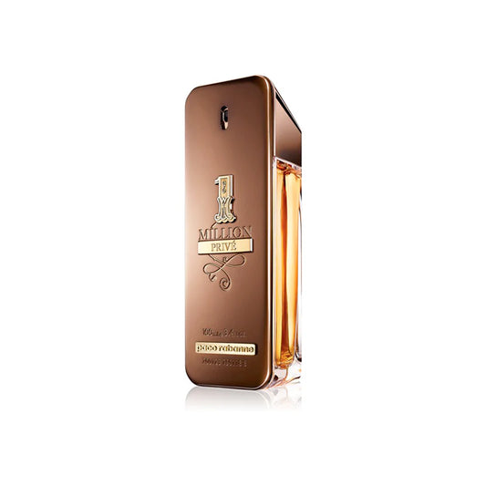 One Million Privé Paco Rabanne EDP Le Perfum