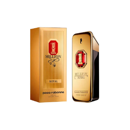 One Million Royal Parfum Paco Rabanne Le Perfum