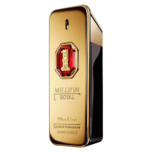 One Million Royal Parfum Paco Rabanne Le Perfum